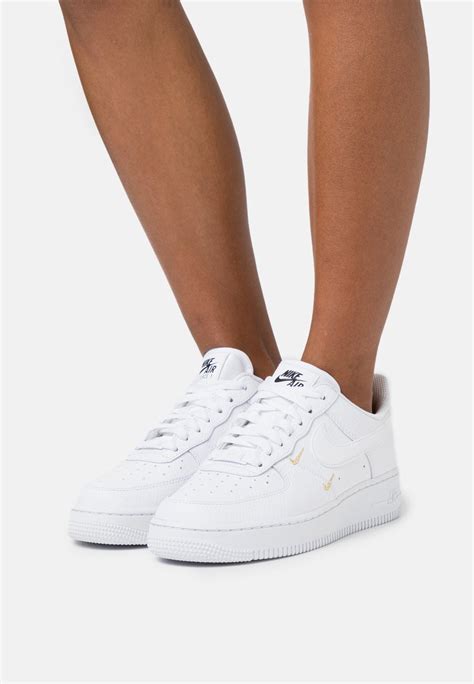 nike air force 1 zalando